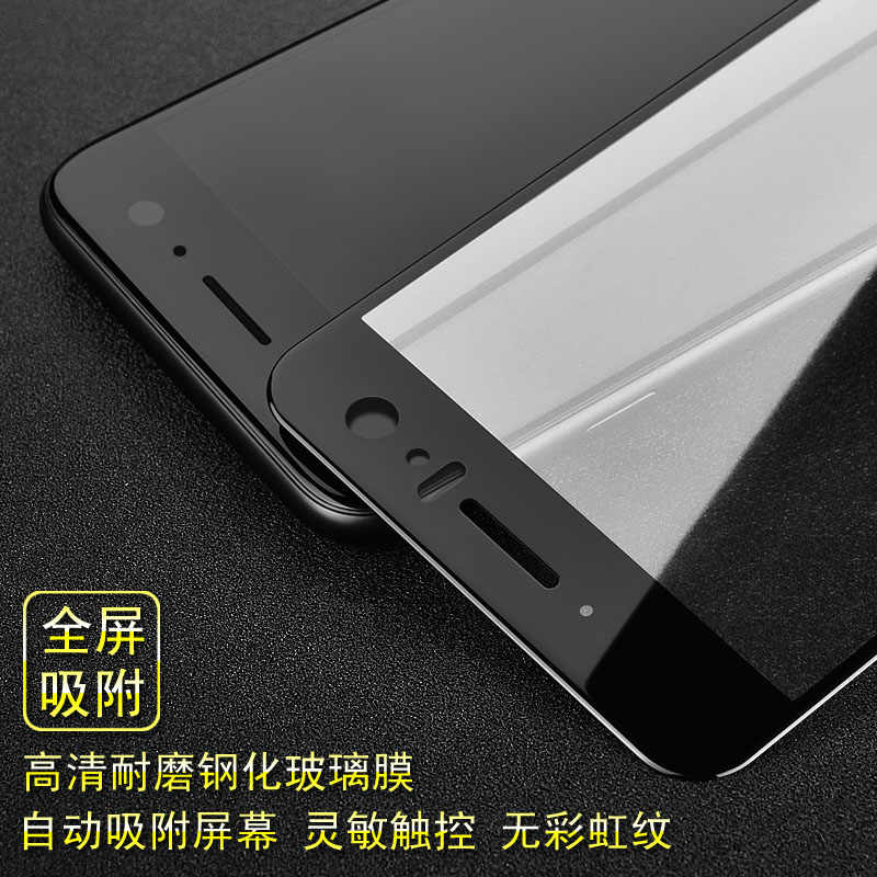 Htc玻璃保護膜 新人首單立減十元 2021年11月 淘寶海外