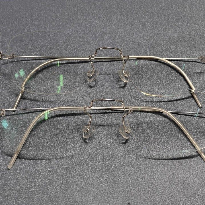 林德伯格卡扣式鼻垫 窦文涛姜文眼镜鼻托 超柔软硅胶无害鼻托叶,淘宝优惠券,粉丝福利购,淘宝优惠卷