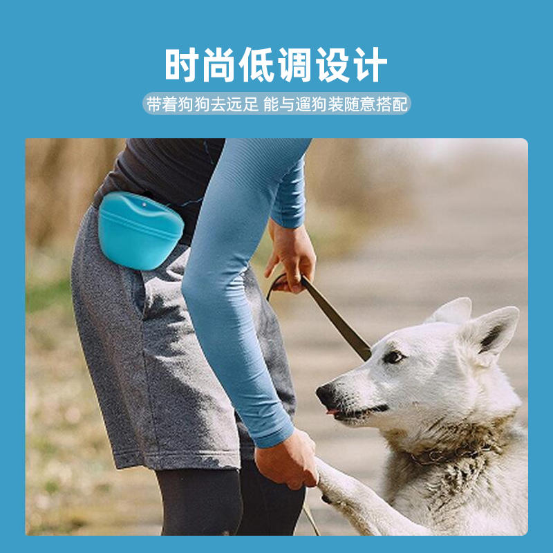 商品缩略图 2