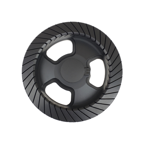 适用美的煤气灶配件火盖炉头芯铜火圈Q636B/Q360B/Q889分气盘灶头 - 图3