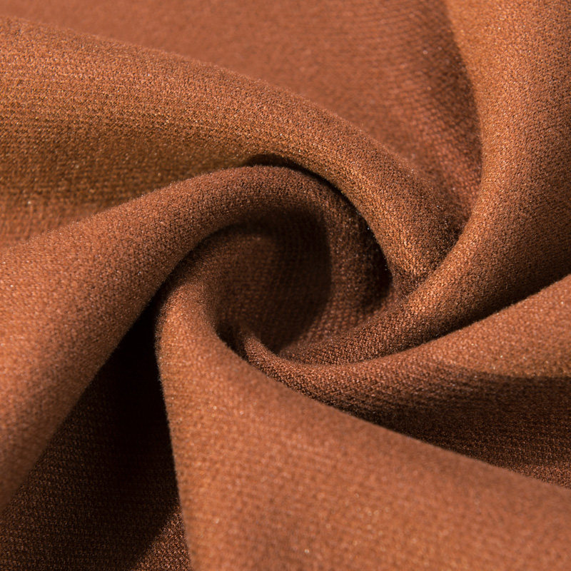 新款秋冬大脚裤长款纯色裙休闲裤 蕗格休闲裤