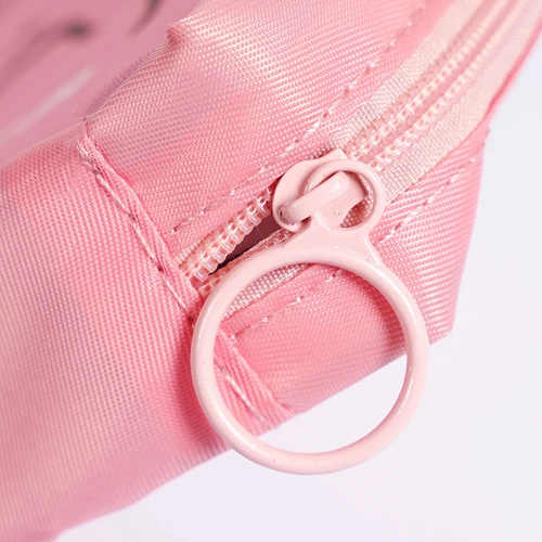 Физиологичная сумка для хранения, небольшая сумка, гигиеническая прокладка, салфетки, сумка-органайзер