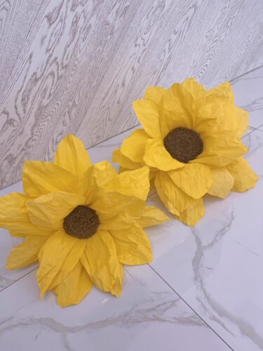 包邮 皱纹纸 DIY手工折纸 玫瑰花材料纸/纸花/手揉纸50X250厘米 - 图0