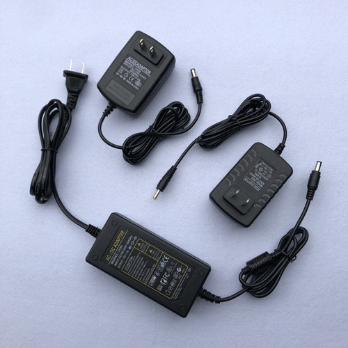 音响充电器9V 1.5A音箱通用15V拉杆音响广场舞DC电源适配器电源线 - 图3