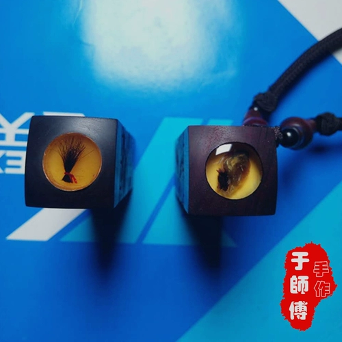 Детская памятная кисть для письма для новорожденных для младенца для хранения пуповины, «сделай сам», подарок на день рождения