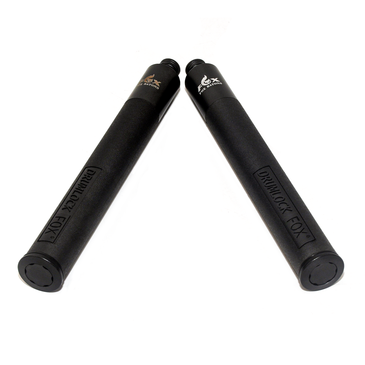 正品狐狸机械棍防身三节甩棍伸缩棍车载防狼棍多功能碎砖战术装备,淘宝优惠券,粉丝福利购,淘宝优惠卷