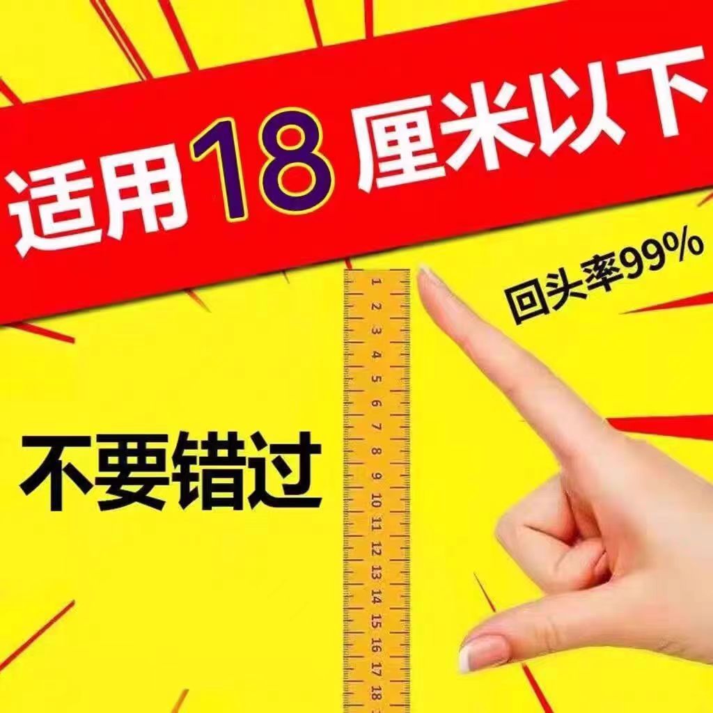 达米阿那提取物 食品级 浓缩粉精华 100:1 天然出品 提取物 - 图0