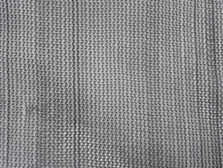 RTM工艺导流网 真空导入 压制型/常规型导流网 玻璃钢制作耗材,淘宝优惠券,粉丝福利购,淘宝优惠卷