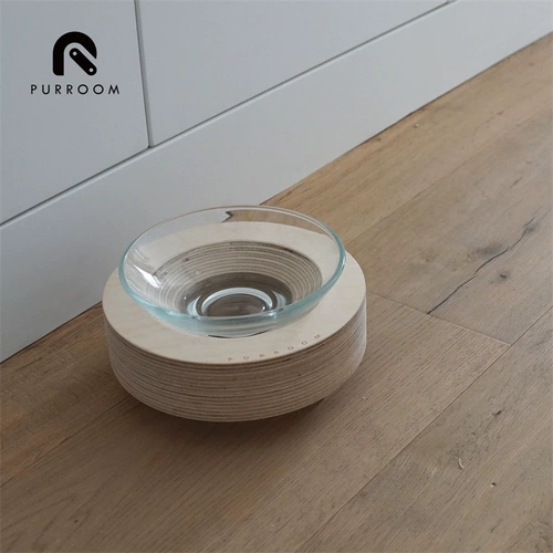 Рыба Shengpu Purrom