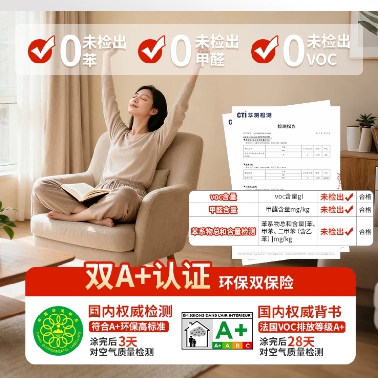 Wall painting services, painters, puttying, renovation of old houses, painting, tiles, new wall repairs, door-to-door repairs