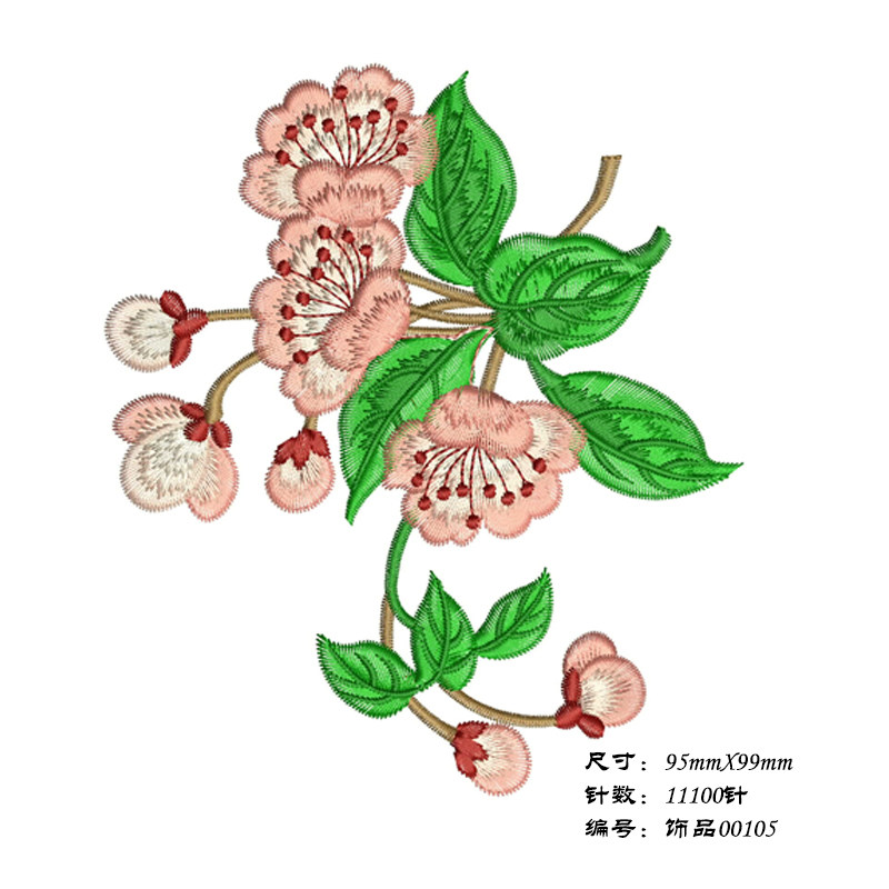 图4
