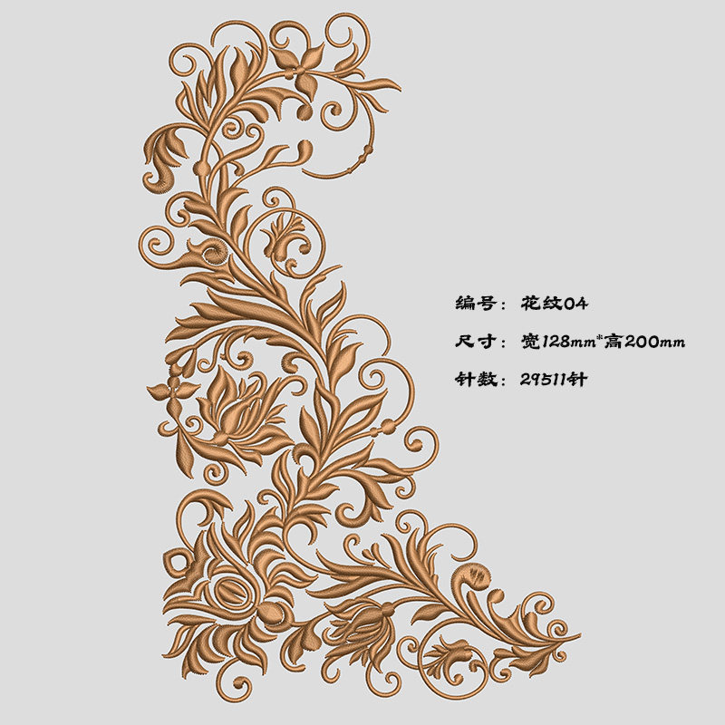图4