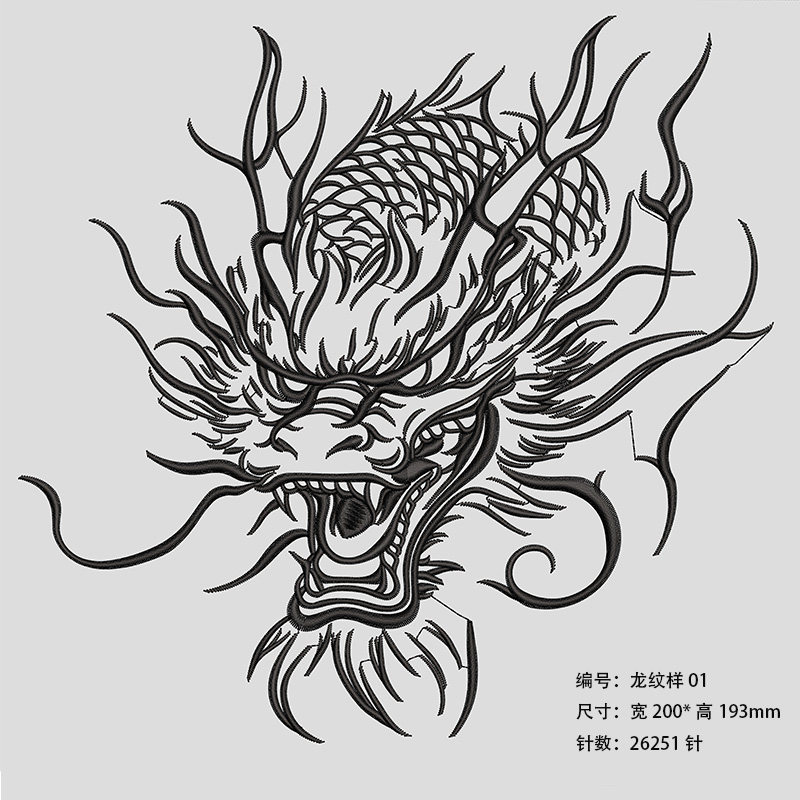 图5