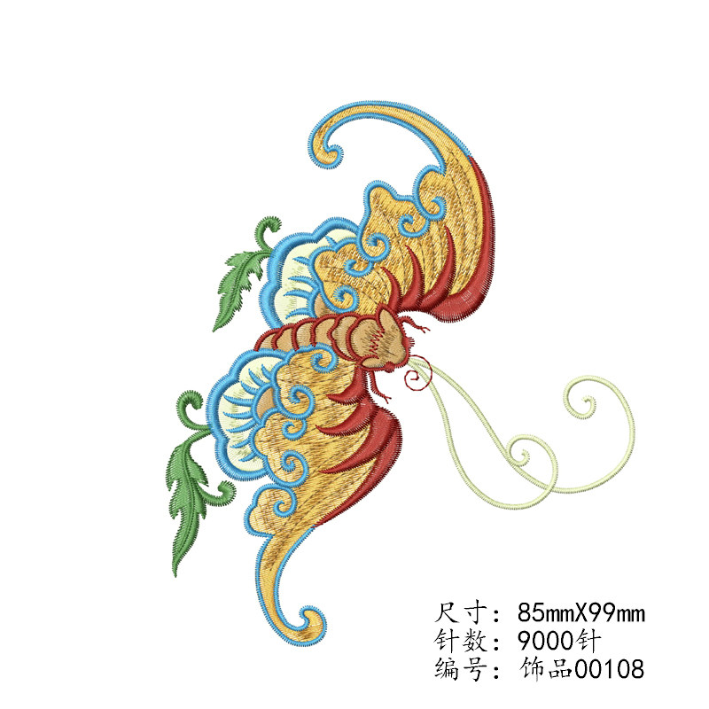 图3