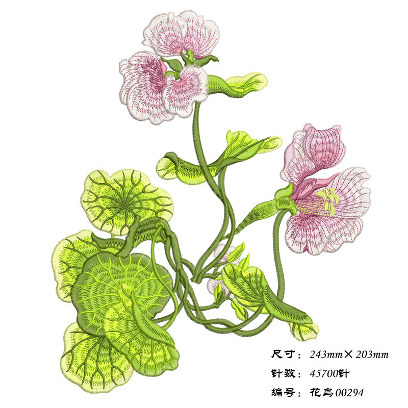 图3