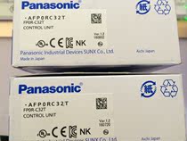 Panasonic FP0RC32T FPORC32CT FPG-C32TH FPPRC16T FPPRC16T FPPRC16T