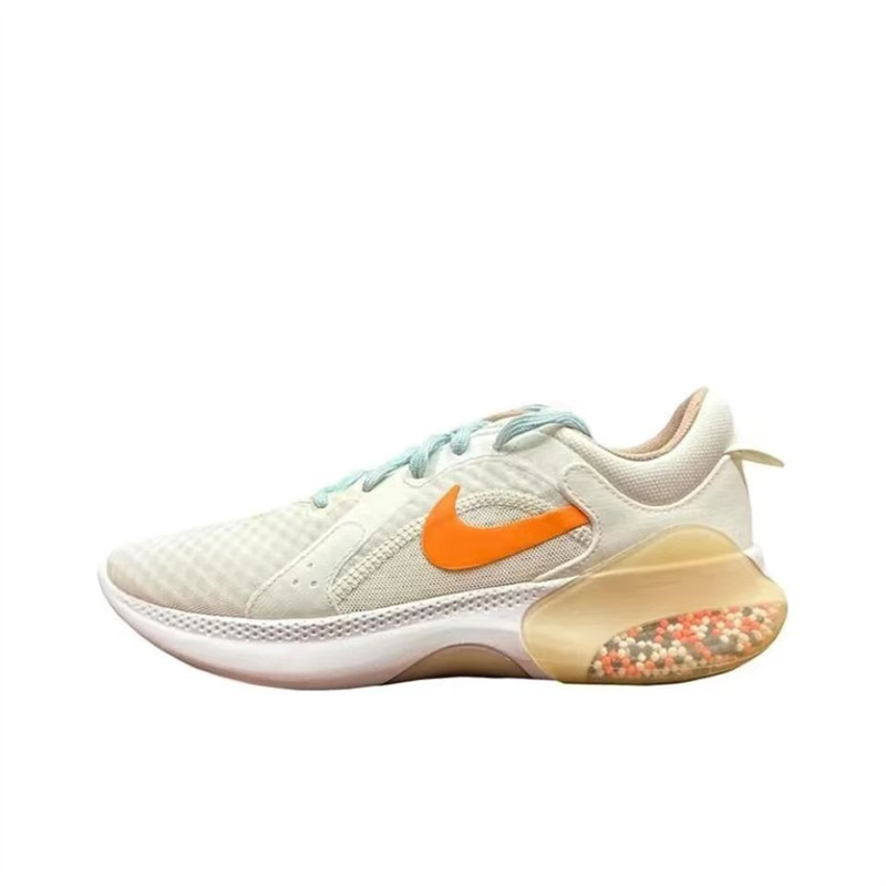 Nike JOYRIDE RUN 耐克男子颗粒休闲运动跑步鞋CT0307-001 FQ6856 - 图3