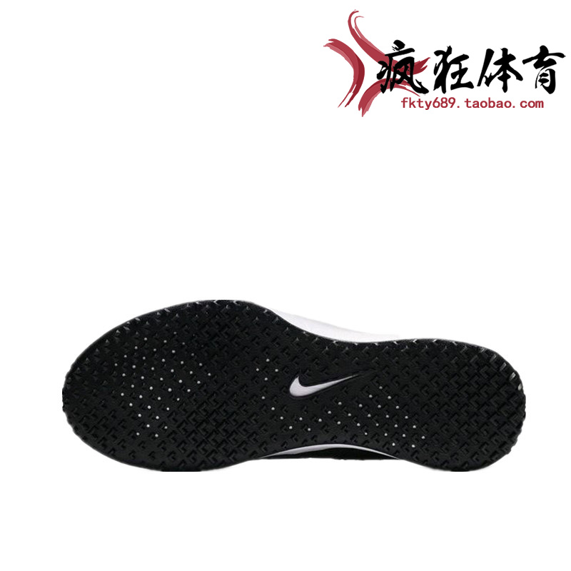 Nike Varsity Compete TR 耐克男子休闲运动训练跑步鞋AT1239-003 - 图2