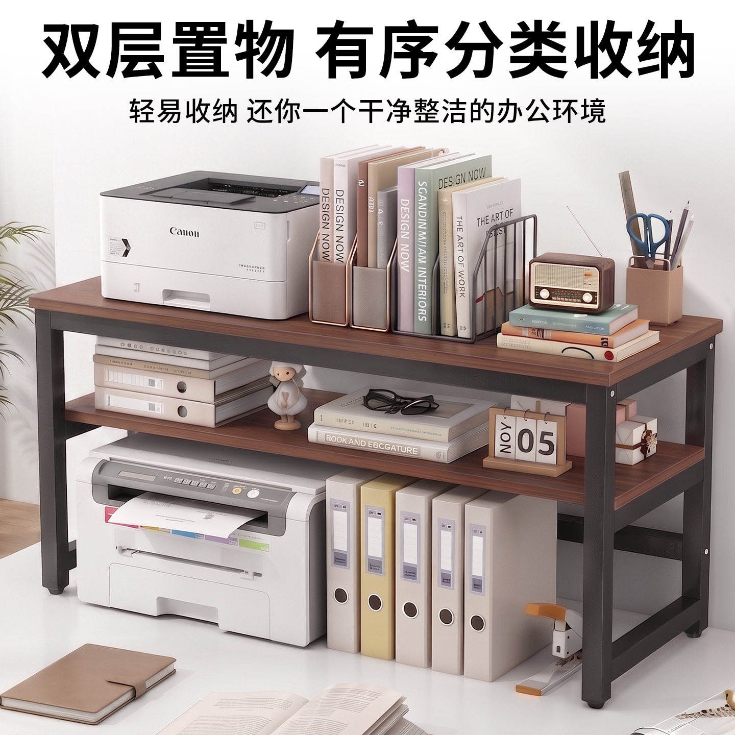 图4