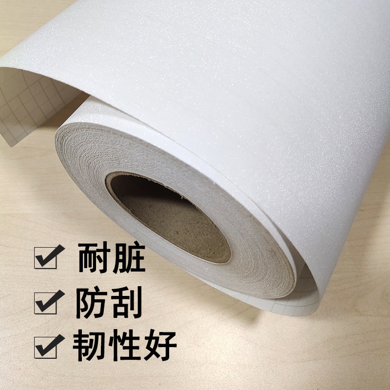 闪光膜冷裱膜金葱亮点膜耐刮闪光膜耐脏装饰画照片冷表保护膜闪点,淘宝优惠券,粉丝福利购,淘宝优惠卷