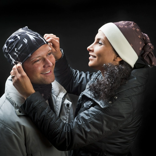 Шарф-платок, ветрозащитный летний альпинистский дорожный шарф, внедорожная маска, Германия, защита от солнца