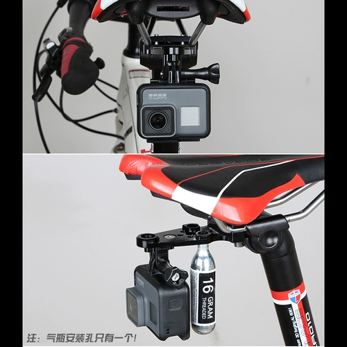 GUB Горное спортивное велосипедное седло, камера, трубка, аксессуары, фиксаторы в комплекте