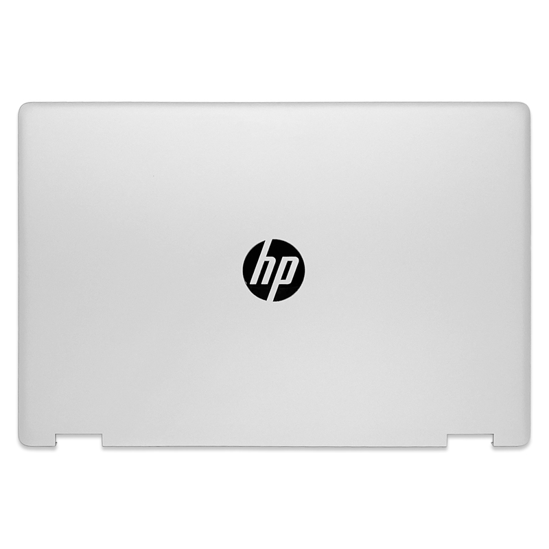 适用HP pavilion 星15 X360 15-DQ TPN-W140 ABCD壳 L53033-001 - 图3