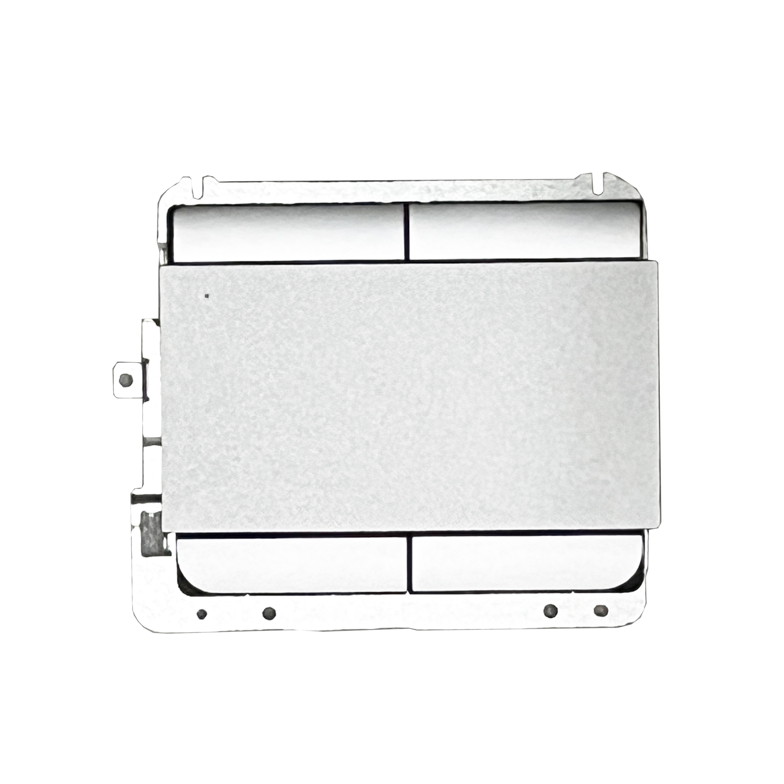 适用HP 820 830 840 850 860 G1 G2 G3 G4 G5 G6 G7 G8 G9 触摸板 - 图1