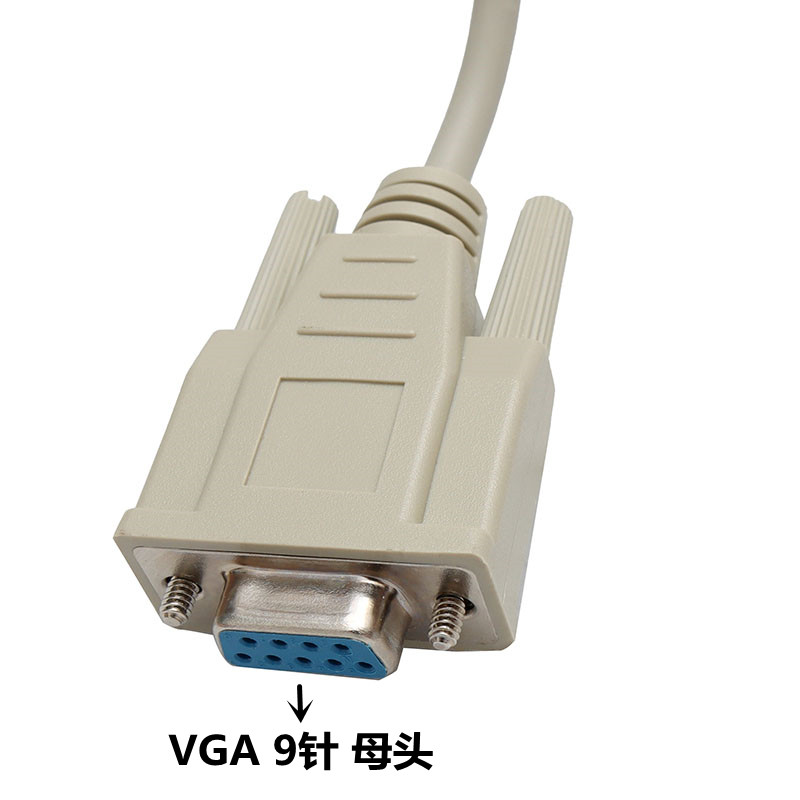 图5