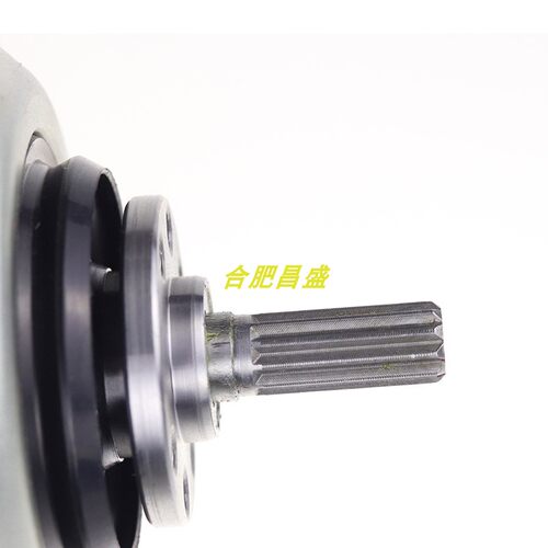 适用TCL洗衣机离合器总成XQB55-36SP 167JS -21CSP F101T -1678NS - 图3