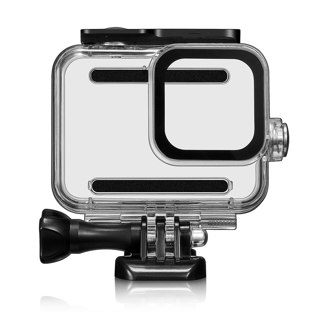 For GoPro10配件套装Gopro9/8/7胸带大疆运动相机action2固定支架-图2