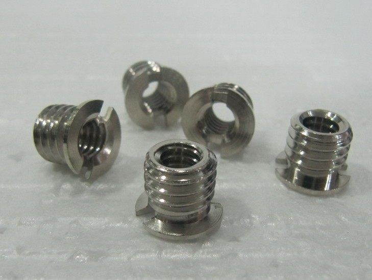 相机三脚架转换螺丝1/4转3/8转接螺母 螺帽支架固定 3/8云台配件,淘宝优惠券,粉丝福利购,淘宝优惠卷