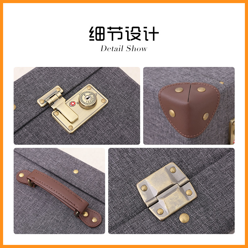 清仓复古旅行箱女20寸时尚拉杆箱男捡漏登机行李箱24寸26寸皮箱,淘宝优惠券,粉丝福利购,淘宝优惠卷