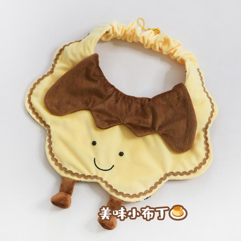 商品缩略图 3