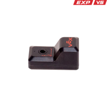 (9 years of credibility) VEX robot V5 Inertial Sensors Accelerometers 276-4855