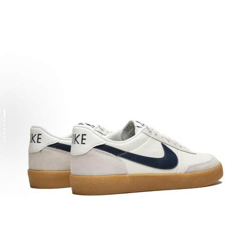 耐克Nike Killshot 2休闲板鞋男款432997-107 - 图1