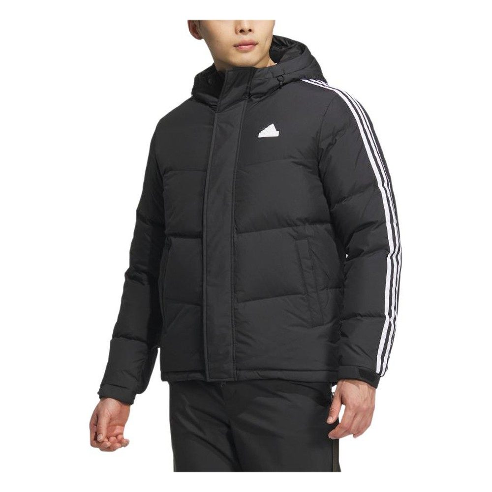 【水火体育】 adidas 羽绒服 常规 拉链 字母其他 男女通用,淘宝优惠券,粉丝福利购,淘宝优惠卷