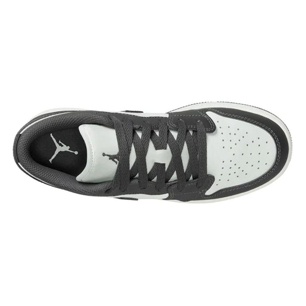 【水火体育】 Jordan 儿童篮球鞋 圆头 低帮 白色 耐磨 其他 系带,淘宝优惠券,粉丝福利购,淘宝优惠卷