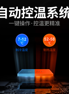 百香果·凉虾·甜酒酿专用冷饮机