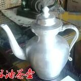 云南高原牦牛酥油德钦正宗牦牛酥油香格里拉特产