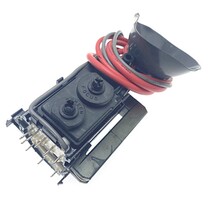 Suitable for TCL high-pressure NT25M63 NT25M63 NT29M12 NT25H91 NT25H91 129 3456710 spot