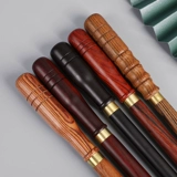 Чтение из сандалового дерева для школьников, китаеведение, подарок на день рождения, обучение