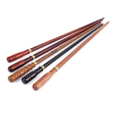 Чтение из сандалового дерева для школьников, китаеведение, подарок на день рождения, обучение