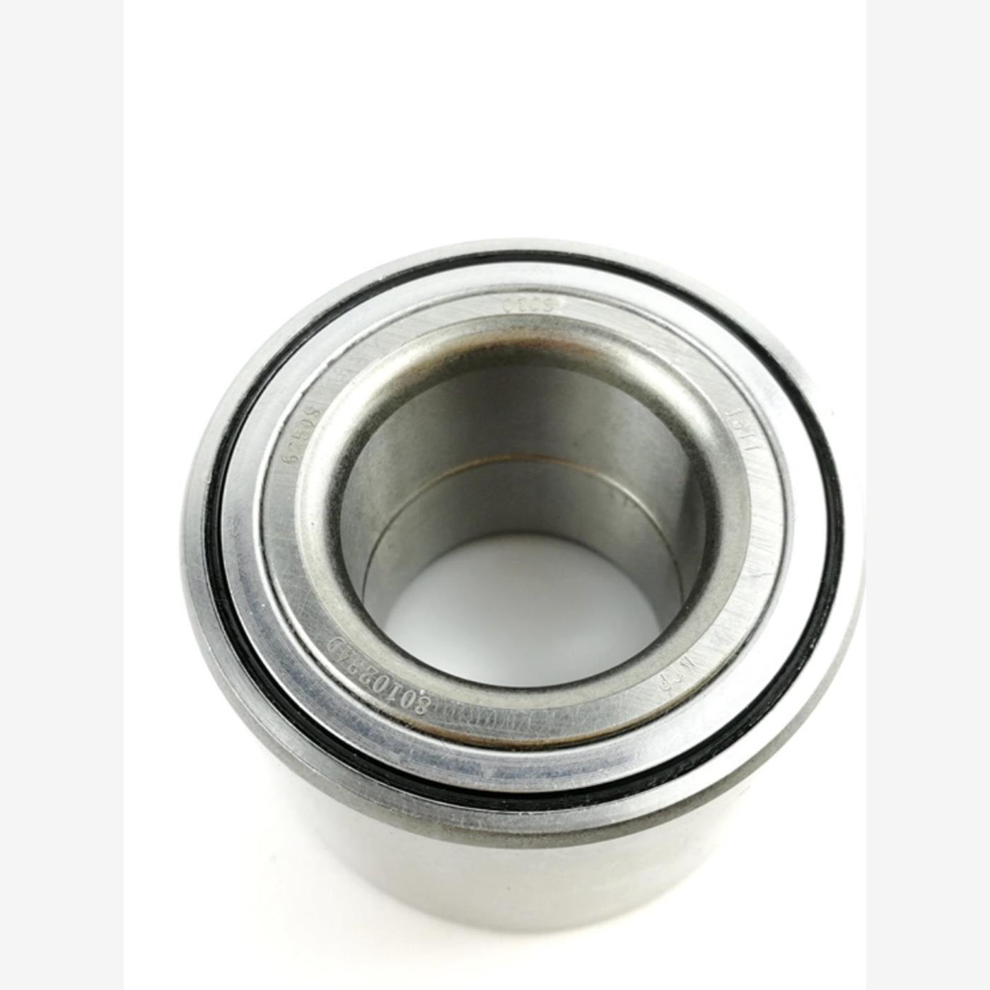 长安奔奔迷你CX20逸动悦翔/v3/v5v7cs35前轮轴承后轮毂轴承配件 - 图0