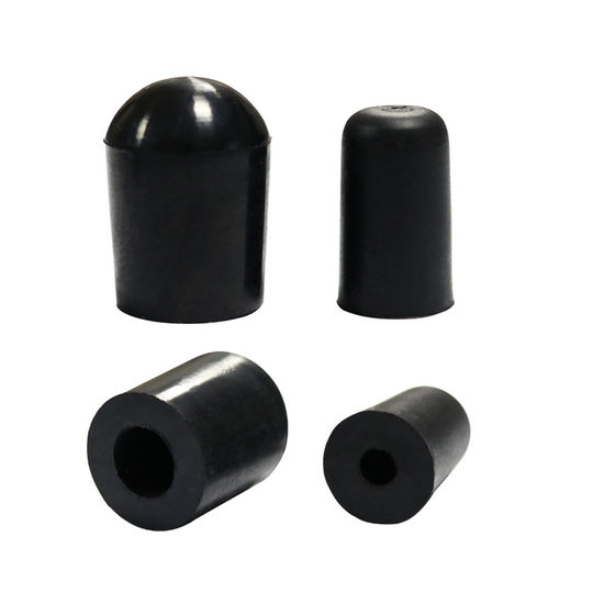 低音提琴大提琴配件尾柱撑脚皮圈皮垫头橡胶头防滑垫大贝司大贝斯