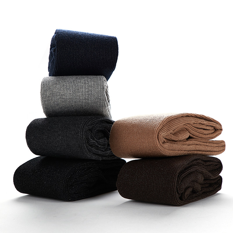 benymycolor秋冬羊毛拉绒连裤袜 俊昳服饰短袜/打底袜/丝袜/美腿袜