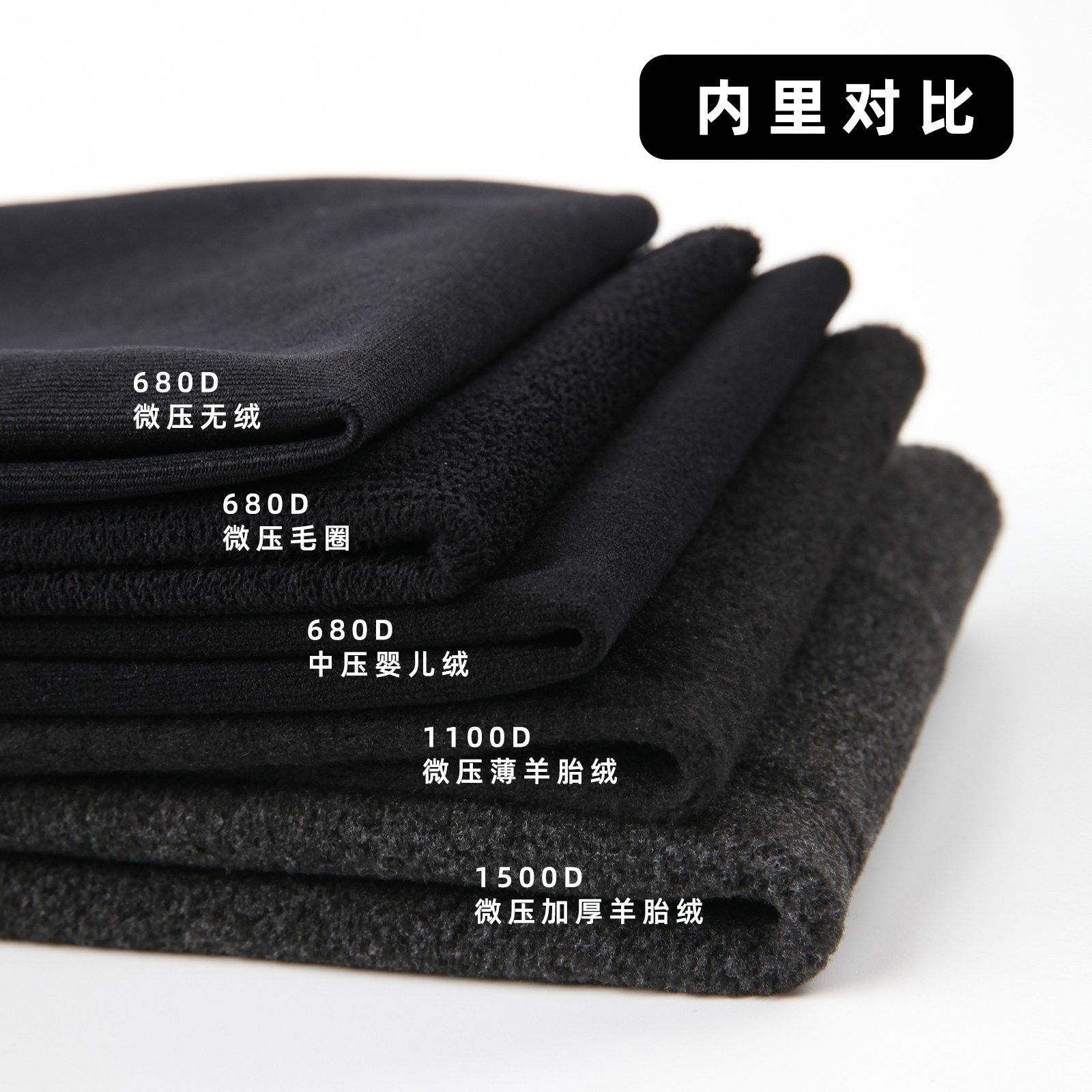 tsutsu春秋680d毛圈微压显瘦连裤袜 俊昳服饰连裤袜/打底袜