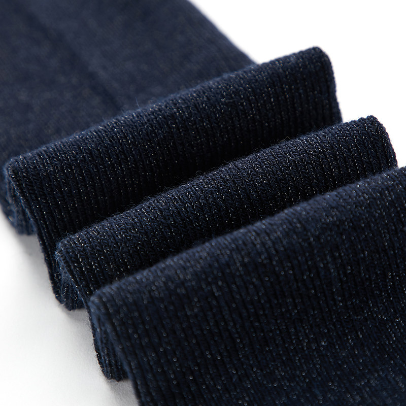 benymycolor秋冬羊毛拉绒连裤袜 俊昳服饰短袜/打底袜/丝袜/美腿袜