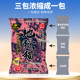 Fishing King Insect Protein Fishing Bait Universal for All Seasons