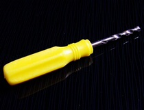 Ink cartridges Drilling instruments Electric drills Chambering Machines Print Machines Continuous Ink System Accessories Continuous Ink System Accessories